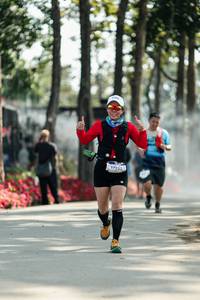 BIB: 
                            <button type="button" onclick="openModal(27382677)" class="btn btn-primary btn-sm float-right btn-popup" data-toggle="modal" data-target=".modal-high-quality">
                        <i class="fas fa-shopping-cart"></i> Add to Cart
                    </button>
                                            <button type="button" onclick="isThisMe(27382677, true)" class="btn btn-success btn-sm float-right btn-popup btn-isme hidden" data-toggle="tooltip" data-placement="bottom" title="นี่คือรูปของคุณใช่ไหม คลิกที่นี่เพื่อเอาเข้าอัลบั้ม">
                        <i class="fas fa-plus"></i> Add to album
                    </button>
                    <button type="button" onclick="isThisMe(27382677, false)" class="btn btn-warning btn-sm float-right btn-popup btn-isnotme hidden">
                        <i class="fas fa-ban"></i> Remove from album
                    </button>